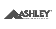 Ashley logo