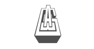 AWG logo