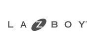 La Z Boy logo