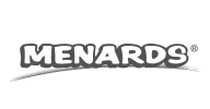 Menards logo