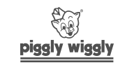 Piggly Wiggly logo