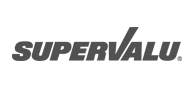 Supervalu logo